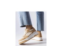 Tenisky model 207957 Solea