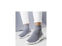 Sportovní obuv model 207962 Solea