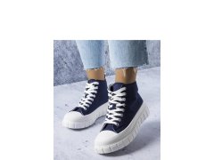 Tenisky model 207964 Solea
