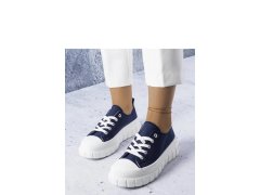 Tenisky model 207965 Solea