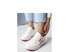 Sportovní obuv model 207968 Solea