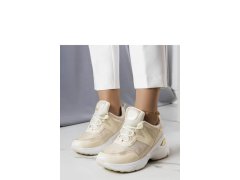 Sportovní obuv model 207970 Solea