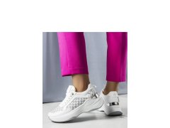 Sportovní obuv model 207975 Solea