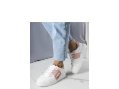Sportovní obuv model 207976 Solea