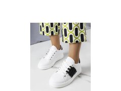 Sportovní obuv model 207978 Solea