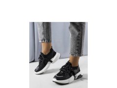 Sportovní obuv model 207984 Solea