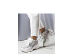 Sportovní obuv model 207987 Solea