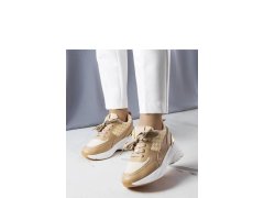 Sportovní obuv model 207988 Solea