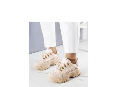 Sportovní obuv model 208000 Solea