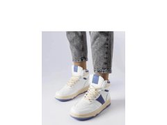 Sportovní obuv model 208009 Solea