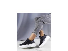 Sportovní obuv model 208013 Solea