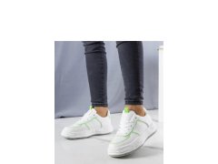 Sportovní obuv model 208020 Solea