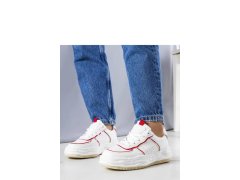 Sportovní obuv model 208021 Solea