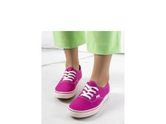 Tenisky model 208029 Solea