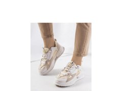 Sportovní obuv model 208030 Solea