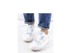 Sportovní obuv model 208031 Solea