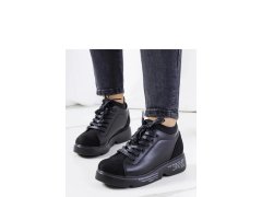 Sportovní obuv model 208035 Solea