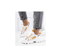 Sportovní obuv model 208043 Solea