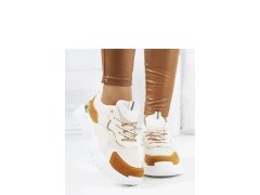 Tenisky model 208049 Solea