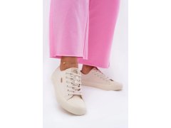 Tenisky model 211351 step in style