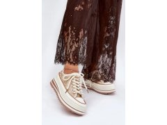 Tenisky model 211353 step in style