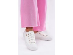 Tenisky model 211356 step in style