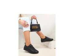 Tenisky model 225576 Solea