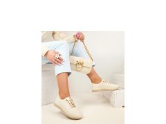 Tenisky model 225577 Solea