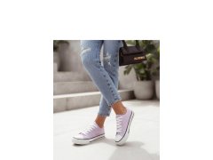 Tenisky model 230515 Solea