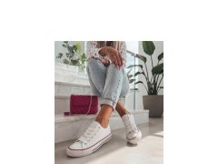 Tenisky model 230517 Solea