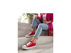 Tenisky model 230519 Solea