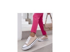 Tenisky model 230819 Solea
