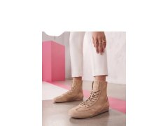 Sportovní boty model 231691 Solea