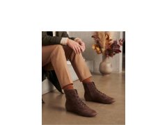 Sportovní boty model 231693 Solea