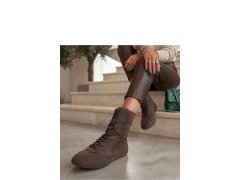 Sportovní boty model 231696 Solea