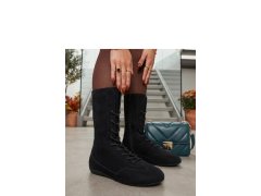 Sportovní boty model 231697 Solea