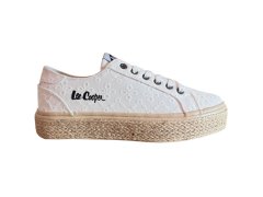Lee cooper dámské boty w LCW-24-44-2425LA