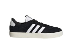Dámské boty adidas vl court 3.0 ID6279