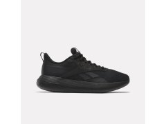 Reebok dmx comfort unisex tenisky 100034134