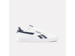 Tenisky reebok court retro 100074396