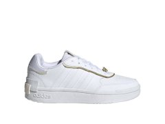 Dámské tenisky adidas postmove se – sportovní obuv, bílé (GX2182)