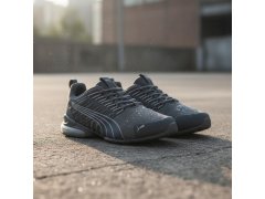 Tenisky puma voltaic evo cool (37960128)