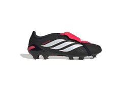 Kopačky adidas predator league ft fg JS0425