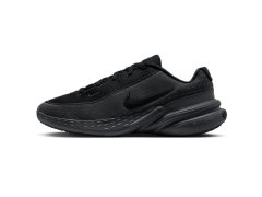 Boty nike uplift sc IB2765-001