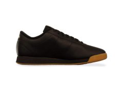 Tenisky reebok princess (100000024)