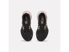 Tenisky reebok nanoflex tr 3 (100248251)