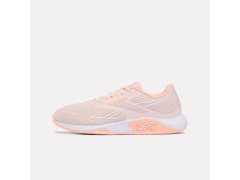Tenisky reebok nanoflex tr 3 (100256056)