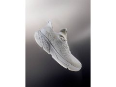 Dámské nízké tenisky velocore e-knit 4f 4frss25fspof171-10s dámské