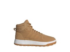 Adidas frozetic 782