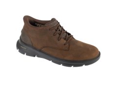 Skechers slip-ins: arch fit garza – ridley 205514-coc hnědé 41